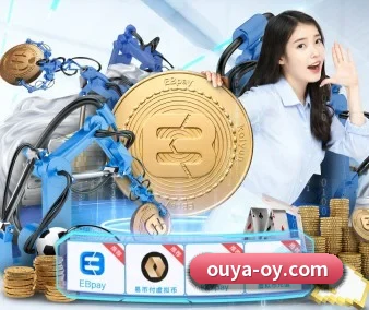 从此观赛更有深度